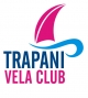Trapani Vela Club Asd 
