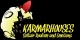 Karmar Houses Arena